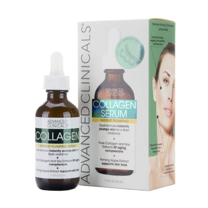 advanced-clinicals-collagen-serum-52ml-159045