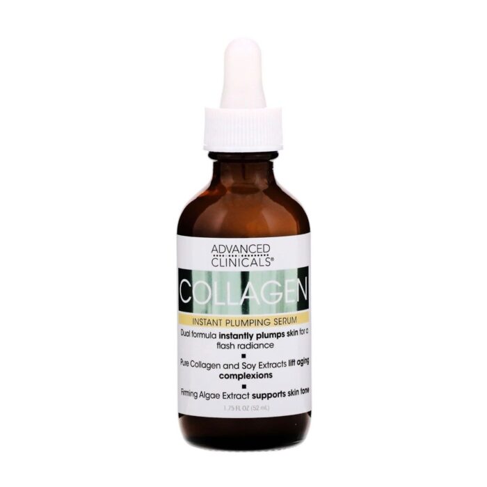 advanced-clinicals-collagen-serum-52ml-681274