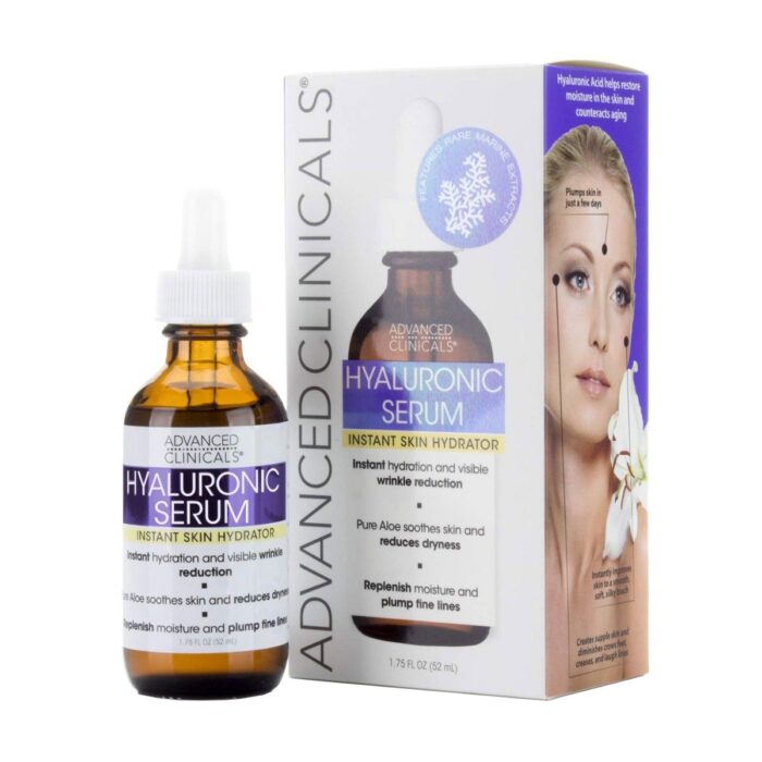 advanced-clinicals-hyaluronic-serum-52ml-857918