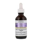 advanced-clinicals-hyaluronic-serum-52ml-976425