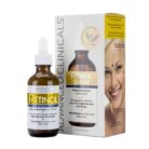 advanced-clinicals-retinol-serum-52ml-118179