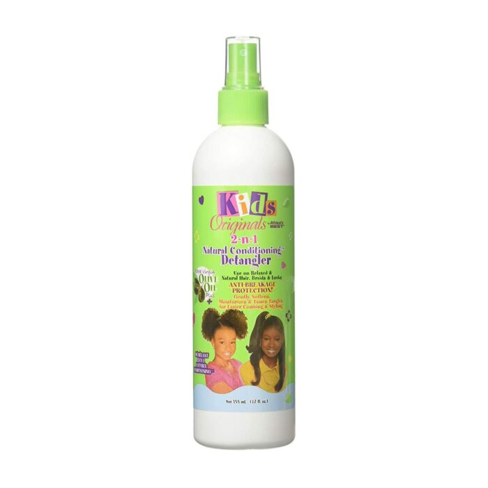 africas-best-2-n-1-natural-conditioning-detangler-355ml-796108