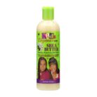 africas-best-shea-butter-detangling-lotion-355ml-157092