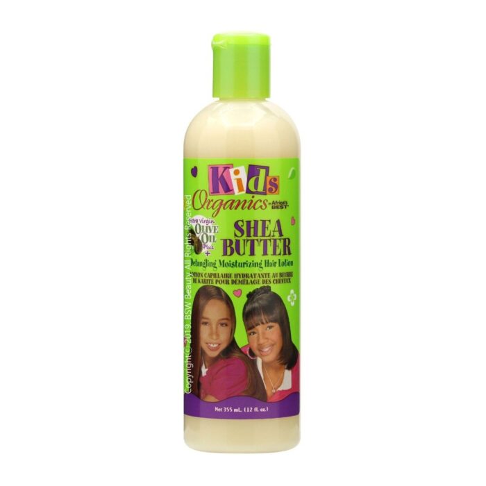 africas-best-shea-butter-detangling-lotion-355ml-157092
