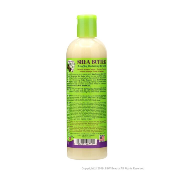 africas-best-shea-butter-detangling-lotion-355ml-738383