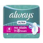 always-ultra-long-no-stain-up-to-8-hrs-8-pcs-911477