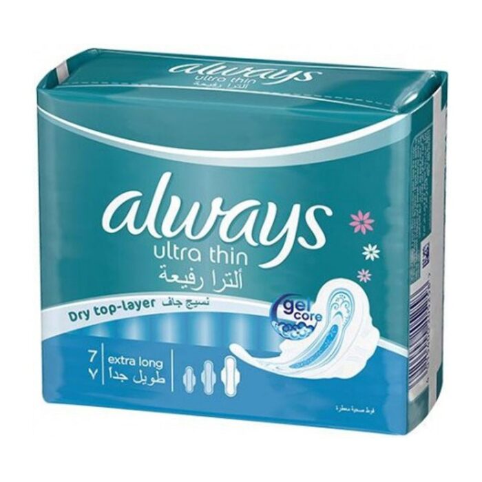 always-ultra-thin-extra-long-7-pcs-687796