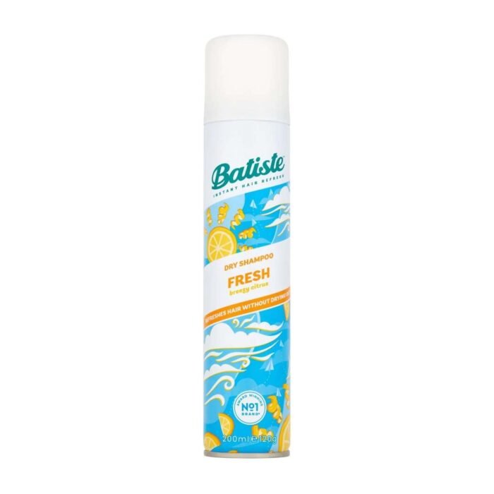 batiste-dry-shampoo-fresh-200ml-561176
