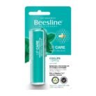 beesline-lip-care-coolips-575648