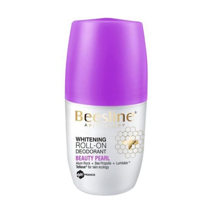 beesline-whitening-roll-on-deodorant-50ml-beauty-pearl-247511 beesline-whitening-roll-on-deodorant-50ml-beauty-pearl-247511