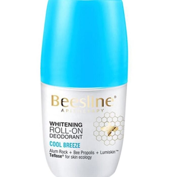 beesline-whitening-roll-on-deodorant-50ml-cool-breeze-832740 beesline-whitening-roll-on-deodorant-50ml-cool-breeze-832740