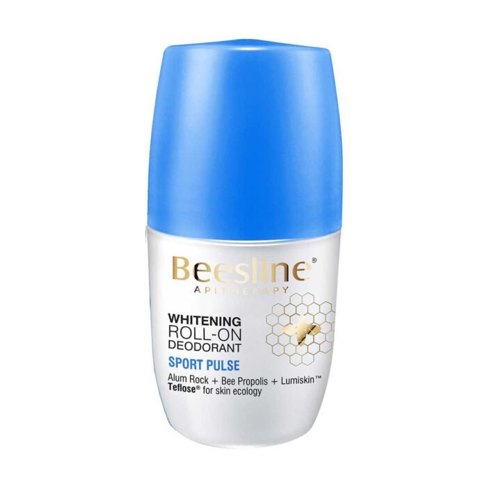 beesline-whitening-roll-on-deodorant-50ml-sport-pulse-403363 beesline-whitening-roll-on-deodorant-50ml-sport-pulse-403363