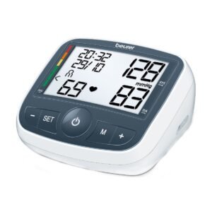 Beurer BM 40 Blood Pressure