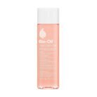 bio-oil-skincare-oil-125ml-563672