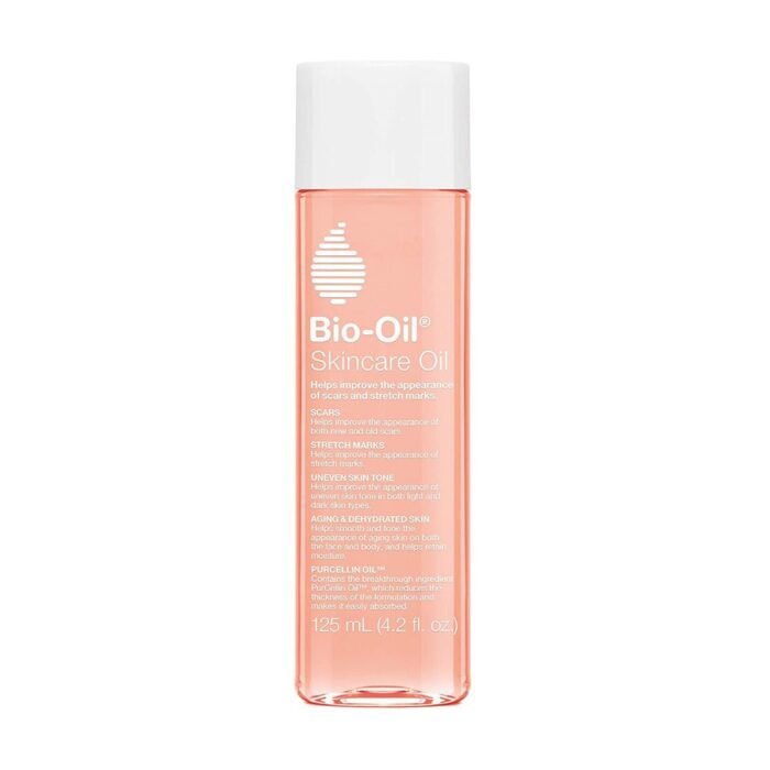 bio-oil-skincare-oil-125ml-563672