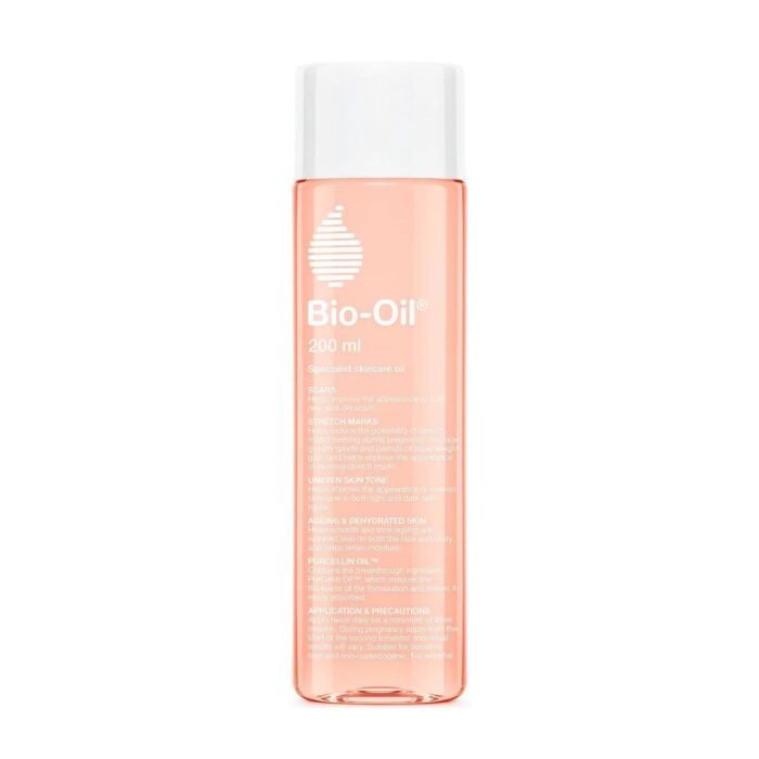 bio-oil-skincare-oil-200ml-928847
