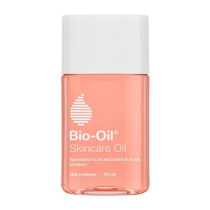 bio-oil-skincare-oil-25ml-235885