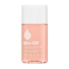 bio-oil-skincare-oil-60ml-401075