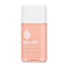 bio-oil-skincare-oil-60ml-574602