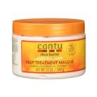 cantu-deep-treatment-hair-mask-340gm-414985