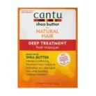cantu-deep-treatment-hair-mask-50gm-443288