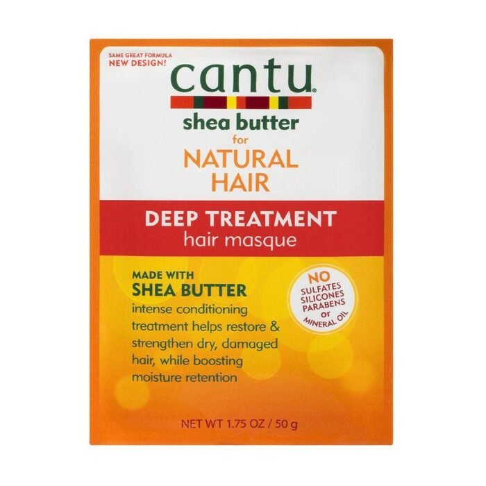 cantu-deep-treatment-hair-mask-50gm-443288