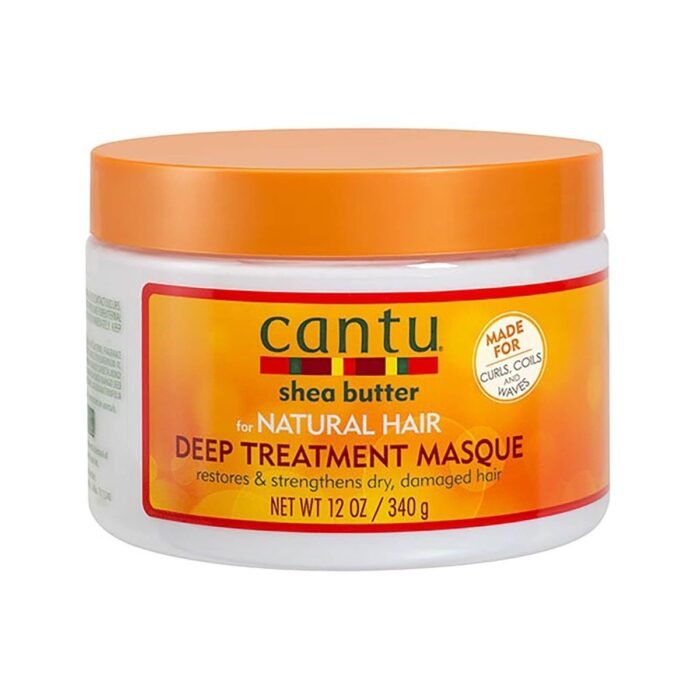 cantu-deep-treatment-hair-mask-50gm-934032