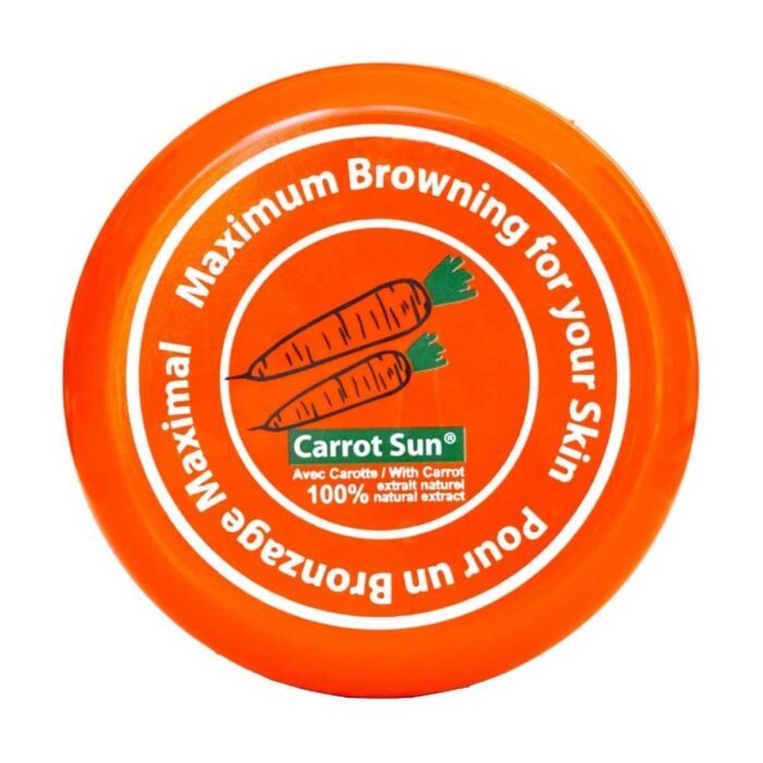 carrot-sun-cream-350ml-120240