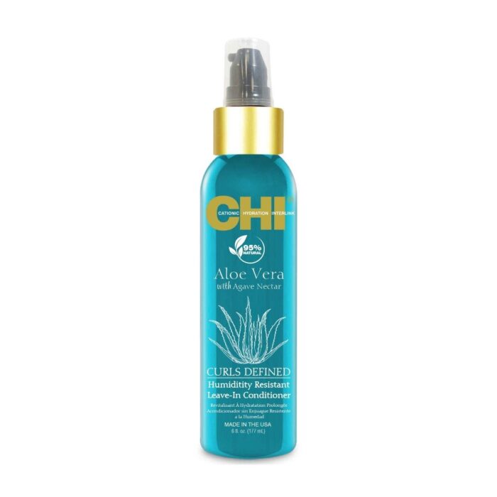 chi-aloe-vera-curls-defined-humidity-resistant-leave-in-conditioner-177ml-698482
