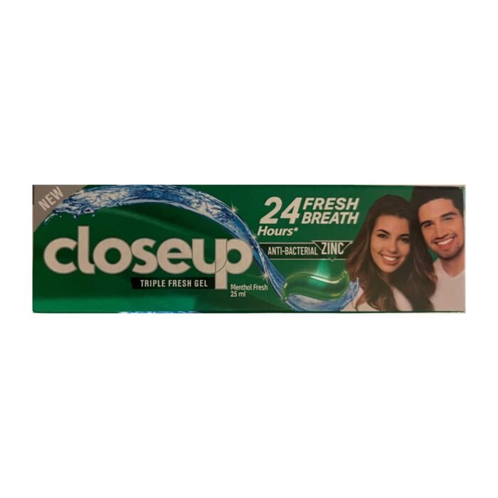 close-up-12-hours-triple-fresh-formula-menthol-fresh-25ml-4166616