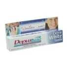 depurdent-polishing-toothpaste-13ml-650344