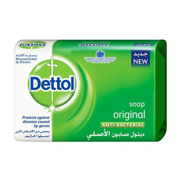 dettol-anti-bacterial-bar-soap-original-125gm-881417