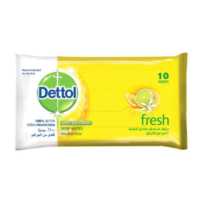 dettol-skin-wipes-fresh-10pcs-215534