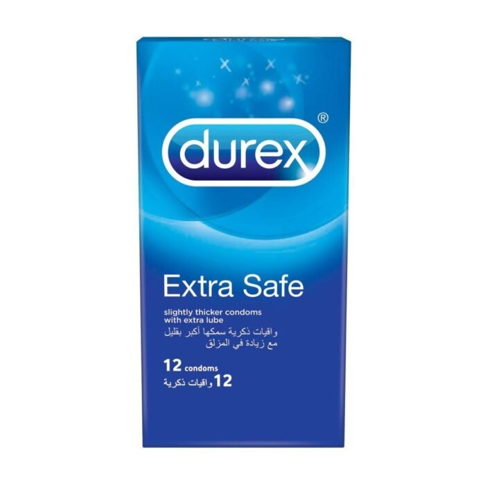 durex-extra-safe-condoms-12-count-911134