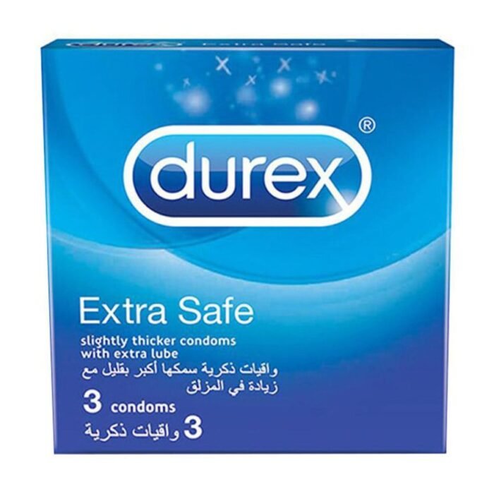 durex-extra-safe-condoms-3-count-243794