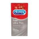 durex-feel-ultra-thin-condoms-3-count-185475