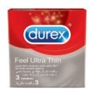 durex-feel-ultra-thin-condoms-3-count-844828