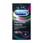 durex-performax-intense-condoms-10-count-893645