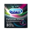 durex-performax-intense-condoms-3-count-404631
