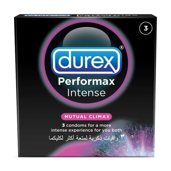 durex-performax-intense-mutual-climax-condoms-442477 durex-performax-intense-mutual-climax-condoms-442477