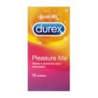 durex-pleasure-me-condoms-12-count-856710