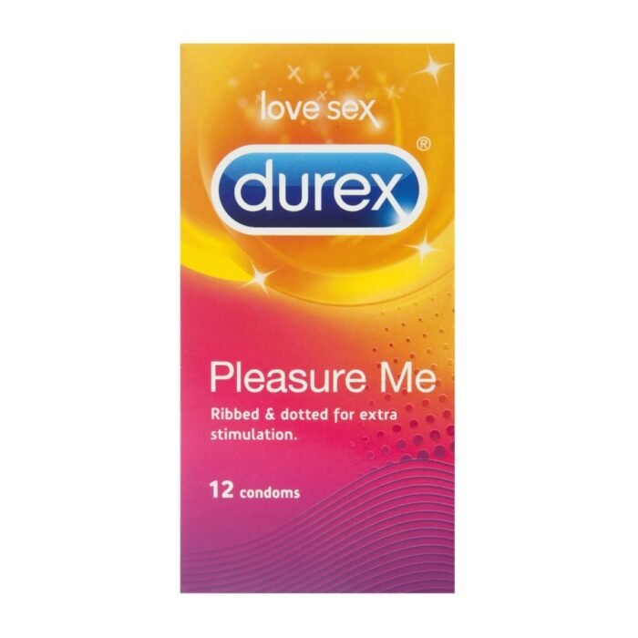 durex-pleasure-me-condoms-12-count-856710