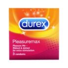 durex-pleasure-me-condoms-3-count-781642