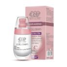 eva-collagen-deep-lines-filler-50ml-915779