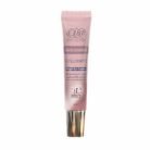 eva-collagen-night-eye-cream-15ml-286110
