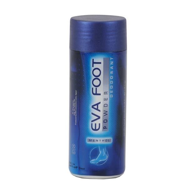 eva-foot-powder-deodorant-50gm-aloe-vera-262360 eva-foot-powder-deodorant-50gm-aloe-vera-262360