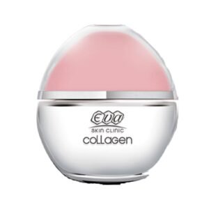 Eva Skin Clinic Collagen Anti Sagging Age 50+ - 50ml