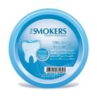 eva-smokers-tooth-powder-40gm-fluorine-981327