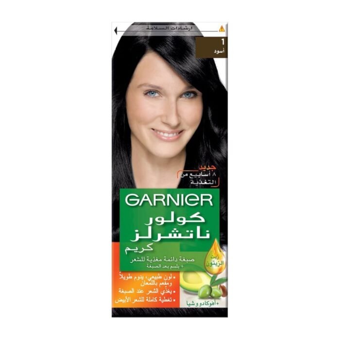 garnier-color-naturals-creme-1-black-176408