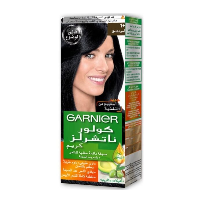 garnier-color-naturals-creme-1-dark-black-806617